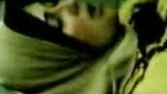 बहुत व्यस्त है हिंदी पिक्चर सेक्सी मूवी