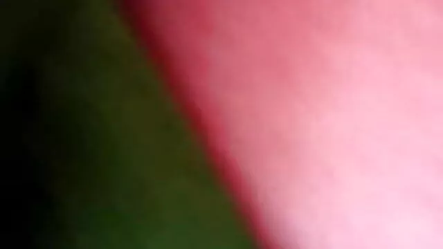 Facesitting सेक्सी फुल मूवी हिंदी वीडियो