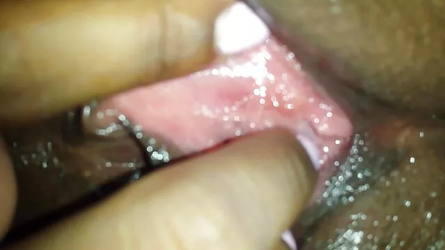 एवी मेई मित्सुरुगी 2 में सेक्सी मूवी बीपी वीडियो करिश्माई कॉसप्लेयर