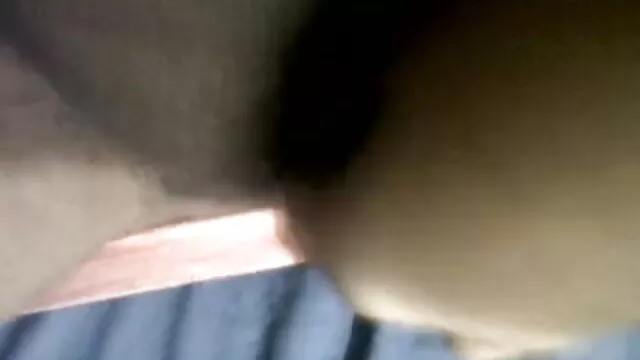 युवा सेक्सी मूवी एक्स एक्स एक्स सेक्सी और नई कॉलगर्ल