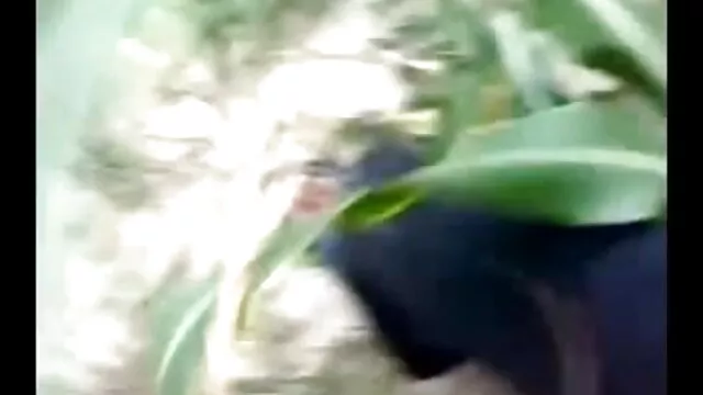 स्कूल के बाद 18yr पुराने पड़ोसी तेन्गिरल मुझसे मिलने आए सेक्सी हिंदी एचडी मूवी