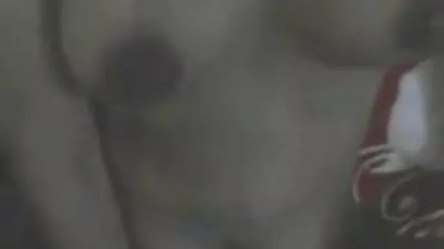 बड़ी गांड भर दी सेक्सी मूवी फुल सेक्सी मूवी