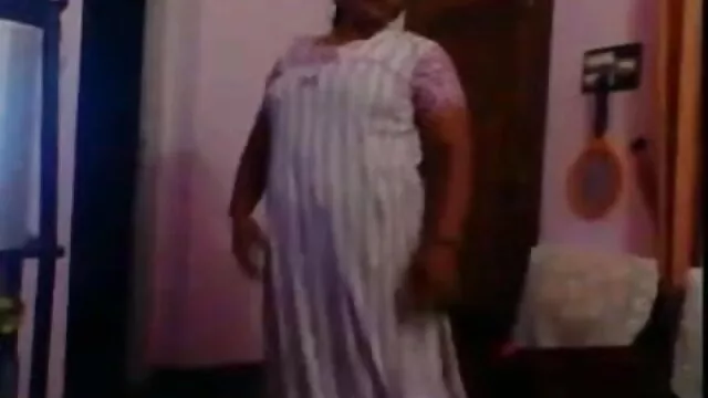 किशोर झूम सेक्सी पिक्चर हिंदी वीडियो मूवी फ्रुहस्टक