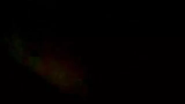 गोरा मुखड़ा सेक्सी मूवी हिंदी सेक्सी मूवी