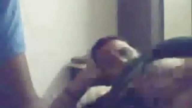 गोरा डीपी सेक्सी वीडियो एचडी मूवी