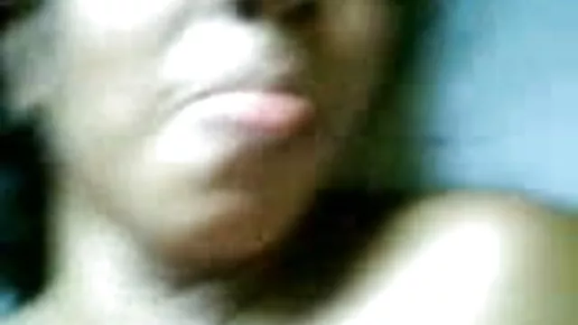 हर्माफ्रोडाइट एंजेला समर्स को फुल हद में सेक्सी मूवी उसकी पेनिस रखने के लिए राजी किया जाता है