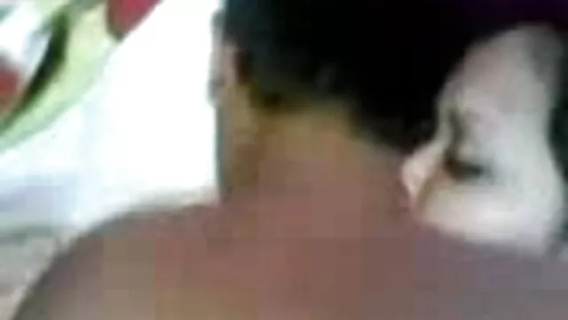 बायोहार्ड बार्ड्स - फुल मूवी वीडियो में सेक्सी सैमी स्ट्रीम