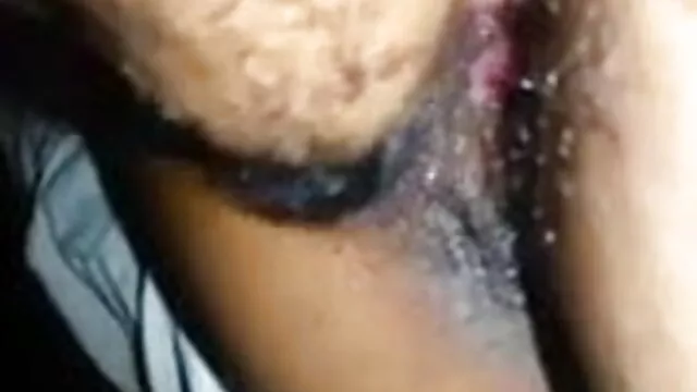 जर्मन गुदा फिस्टिंग और बर्फ सम्मिलन सेक्सी मूवी इन हिंदी -AFM-