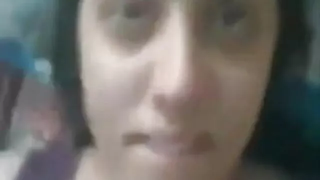 असली शौकिया युग्मन घर का इंग्लिश फुल सेक्स फिल्म बना फिल्माया