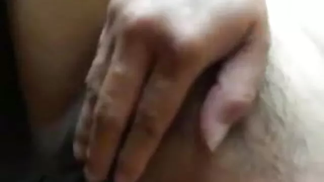 मोज़ा और muscled आदमी में सेक्सी हिंदी वीडियो एचडी मूवी सौंदर्य मोटा माँ