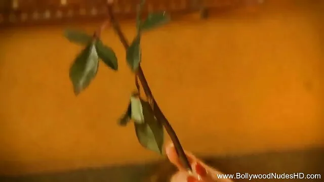 सोचा था कि मैं यह सब सेक्सी मूवी चाहिए हिंदी 3 देखूंगा