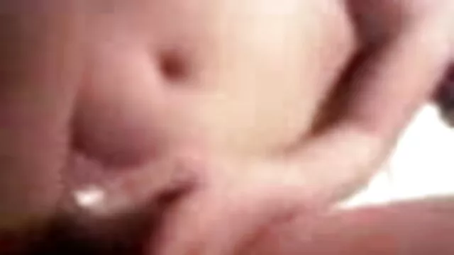 गाय को स्ट्रैपआन मिलता सेक्सी मूवी फुल सेक्सी मूवी है