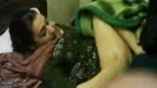 लांती इरेस - बड़ा फुल सेक्सी हिंदी मूवी