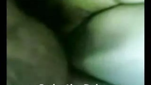 अच्छा गहरा गला सेक्सी पिक्चर हिंदी वीडियो मूवी