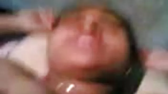 LAmbasciatore हिंदी सेक्सी मूवी एचडी वीडियो