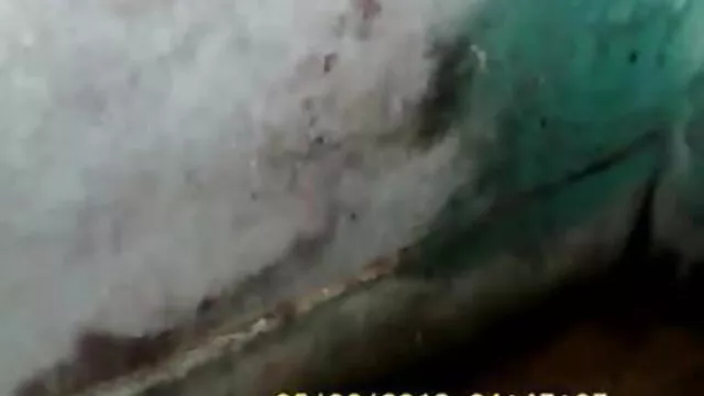 कैल्डी रिकोर्डी ए बोलोग्ना (बोलोग्ना की हॉट सेक्सी हिंदी मूवी सेक्सी मेमोरी)