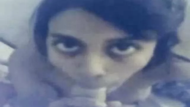 फ्रांसीसी मिल्फ ने गुदा बैंग प्राप्त किया हिंदी में सेक्सी मूवी एचडी