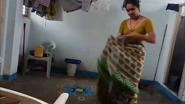 SSBBW वीडियो हिंदी मूवी सेक्सी गुदा