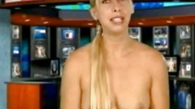 संचिका सेक्स सेक्सी हिंदी मूवी लड़की उसे लेबिया चिढ़ाती है