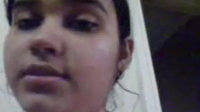 माँ लेटबेट तों, औफ सेक्सी मूवी बीपी वीडियो डेर काउच फिकेन