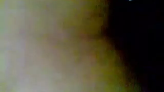 काले बाल शहद बाहर गधा गड़बड़ हो साउथ सेक्सी मूवी हिंदी जाता है