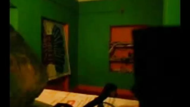 पत्नी सेक्सी मूवी बीपी वीडियो ने उसे अपनी पुरानी माँ को चोदते हुए पकड़ लिया