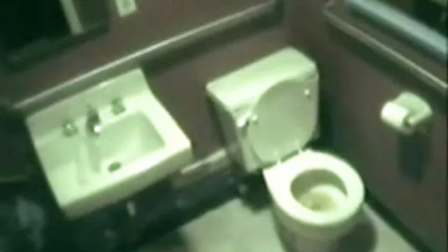 गधा यातायात किशोर बट और बड़े स्तन के साथ सेक्सी मूवी एचडी मूवी लाल सिर है