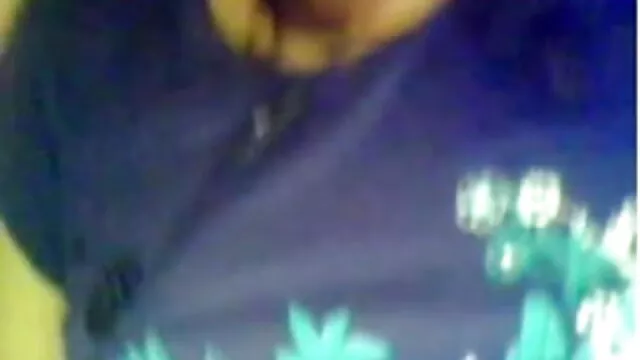 ctoan 0x0000094L हिंदी मूवी फुल सेक्सी मूवी