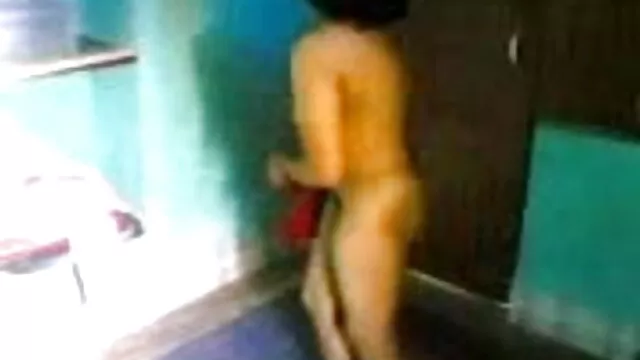 लाल सेक्सी पिक्चर हिंदी वीडियो मूवी लेटेक्स हस्तमैथुन में लड़की