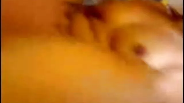 प्रोत्साहन की सेक्सी पिक्चर मूवी फुल एचडी जरूरत है