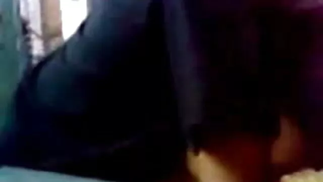 उस एशियाई मूवी सेक्सी हिंदी मफ ने दो बड़े लंड निकाले