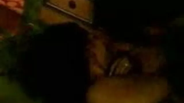 बड़ी तैसा वीडियो हिंदी मूवी सेक्सी नर्सें।