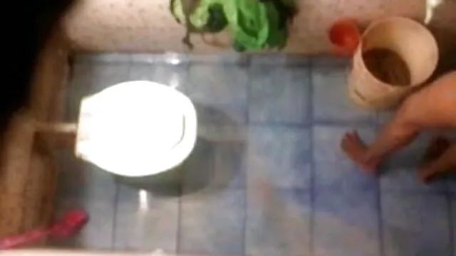 GEILE BLONDE मूवी सेक्सी हिंदी में वीडियो फोटोज 148