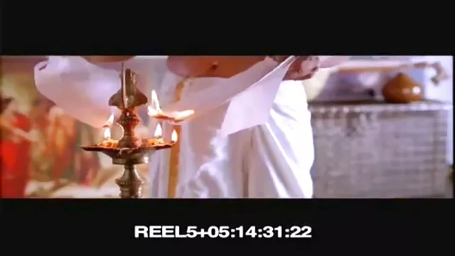 हस्तमैथुन उसकी सौतेली माँ सेक्सी मूवी बीपी वीडियो BVR द्वारा निर्देश दिया