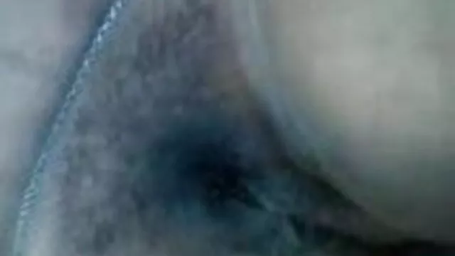 दो प्यारे सुनहरे बालों वाली लड़कियां हिंदी सेक्सी फुल मूवी एचडी उनके चेहरे पर झांकने के लिए प्यार करती हैं