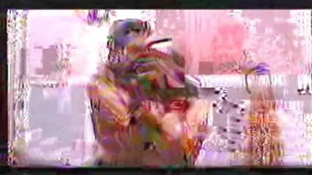 रेगिस्तान सेक्सी वीडियो फुल फिल्म