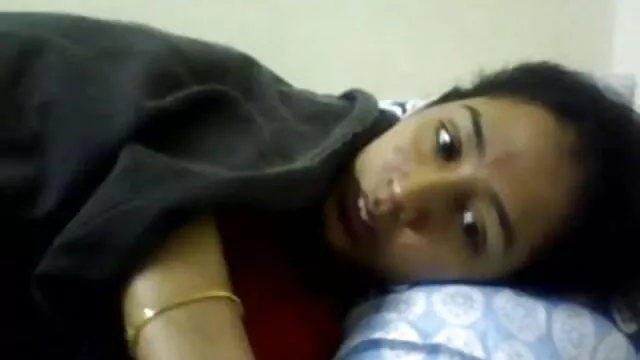 श्यामला dildo कमबख्त और गोरा फुल सेक्सी हिंदी मूवी चूसना और बकवास