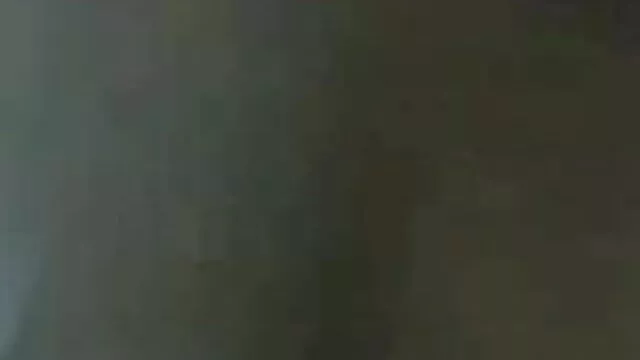 गर्म त्रिगुट हिंदी सेक्सी मूवी एचडी वीडियो