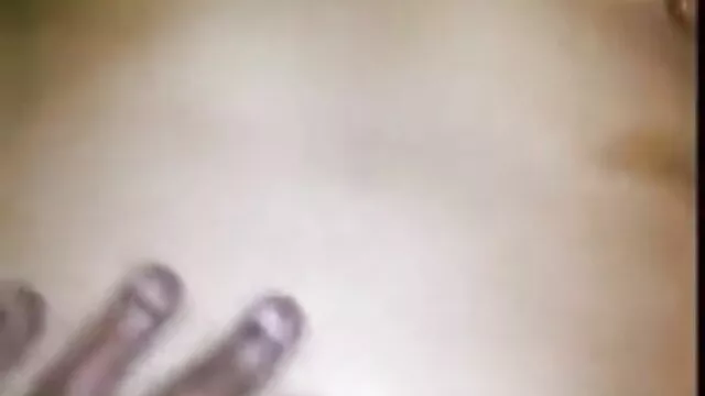 ब्राजील किशोर सेक्सी फुल मूवी वीडियो कमबख्त भाग 1