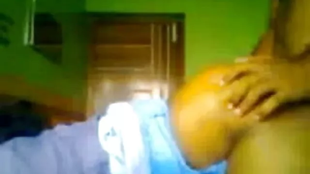 विक्टोरिया उसकी बालों बिल्ली गहरी हिंदी सेक्सी फुल मूवी एचडी हो जाता है