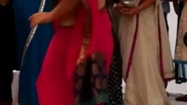 एक सेक्सी रोगी हिंदी हद सेक्सी मूवी के पास सेक्स से भरे रात के सपने हैं