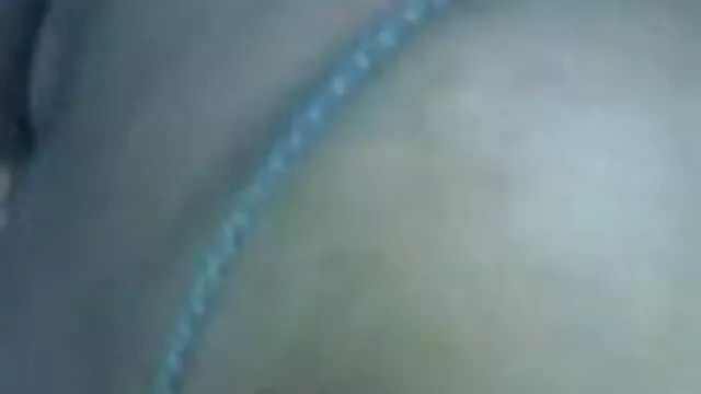 गधा महिलाओं का दबदबा में एक मुर्गा के हिंदी सेक्सी एचडी मूवी साथ सीडी