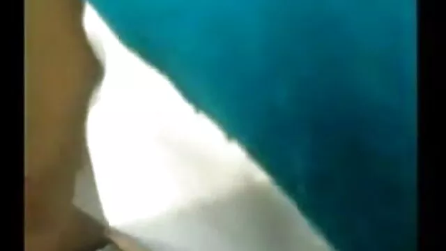 लिज़लि ज़ेन सेक्सी हिंदी वीडियो फुल मूवी कमशॉट्स संकलन