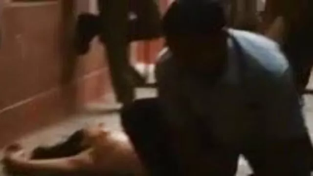 एशियाई फुल हिंदी सेक्सी मूवी Milf और 2 पुरुष