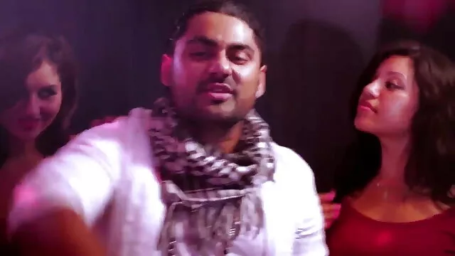 ऑड्रे बिटोननी बाथरूम गड़बड़ सेक्सी फिल्म हिंदी फुल एचडी