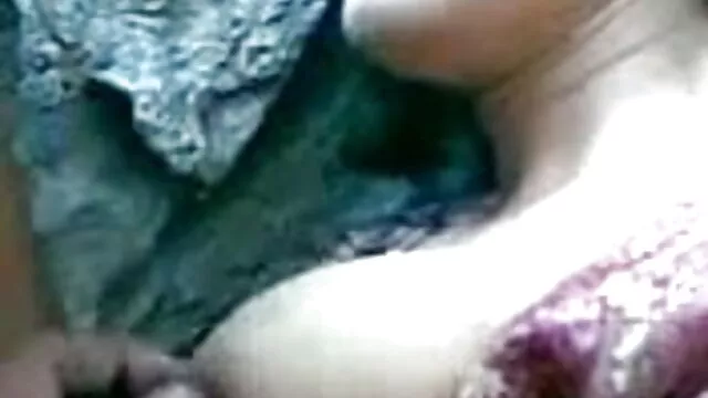 गरम हिंदी में फुल सेक्सी मूवी