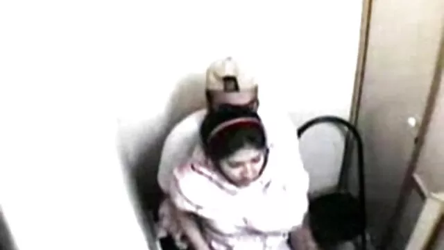 पापा - आप सब कुछ वे समझ सकते सेक्सी वीडियो फुल मूवी हैं