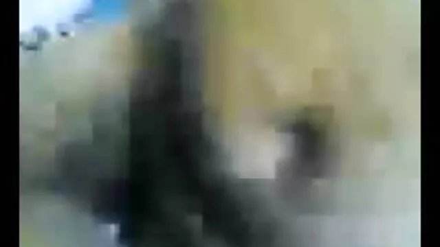 बाथरूम में डीप थ्रोटिंग एचडी एचडी सेक्सी मूवी