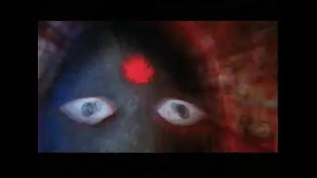 मेरे लिए इंग्लिश फुल सेक्स फिल्म आ