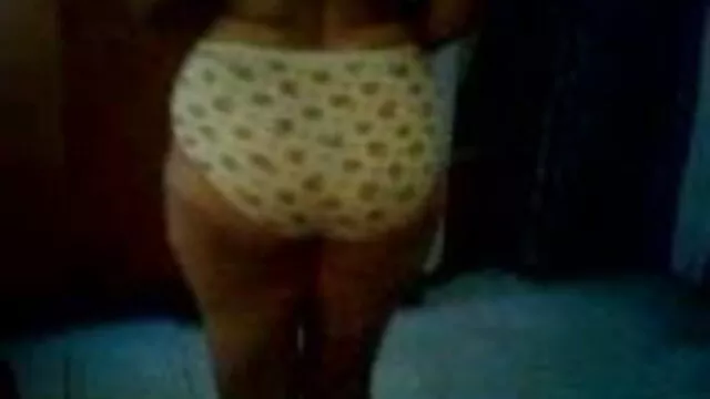 चेरी सेक्सी वीडियो फुल फिल्म जूल, फ्रैंक गन, जेम्स ब्रॉसमैन और टाइटस स्टील